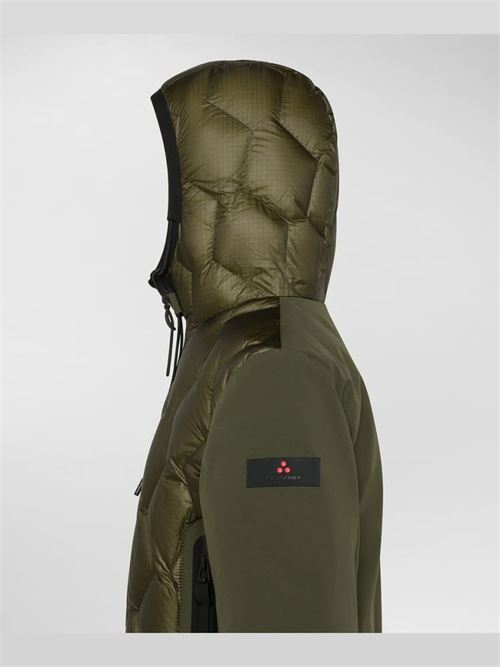  PEUTEREY | PKK2105 01181862/690